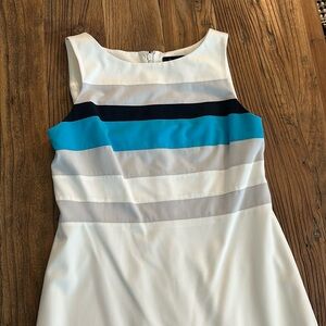 White House Black Market - Dress 👗